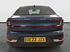 Polestar POLESTAR 2 Single Motor 78kWh Long Range Fastback Auto FWD 5dr Blue