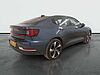 Polestar POLESTAR 2 Single Motor 78kWh Long Range Fastback Auto FWD 5dr Blue
