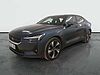 Polestar POLESTAR 2 Single Motor 78kWh Long Range Fastback Auto FWD 5dr Blue