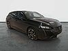 Peugeot 308 SW 1.2 PureTech Allure Premium EAT Euro 6 (s/s) 5dr Black