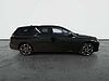 Peugeot 308 SW 1.2 PureTech Allure Premium EAT Euro 6 (s/s) 5dr Black