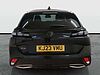 Peugeot 308 SW 1.2 PureTech Allure Premium EAT Euro 6 (s/s) 5dr Black