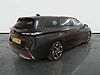 Peugeot 308 SW 1.2 PureTech Allure Premium EAT Euro 6 (s/s) 5dr Black