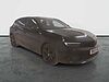 Vauxhall ASTRA 1.2 Turbo GS Euro 6 (s/s) 5dr Black