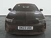 Vauxhall ASTRA 1.2 Turbo GS Euro 6 (s/s) 5dr Black