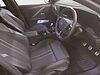 Vauxhall ASTRA 1.2 Turbo GS Euro 6 (s/s) 5dr Black