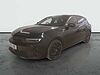 Vauxhall ASTRA 1.2 Turbo GS Euro 6 (s/s) 5dr Black