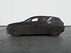 Vauxhall ASTRA 1.2 Turbo GS Euro 6 (s/s) 5dr Black