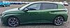 Peugeot 308 1.2 PureTech Allure Premium EAT Euro 6 (s/s) 5dr Green
