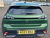 Peugeot 308 1.2 PureTech Allure Premium EAT Euro 6 (s/s) 5dr Green