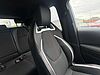 Toyota COROLLA 1.8 VVT-h GR SPORT CVT Euro 6 (s/s) 5dr Manhattan Grey Bi-Tone Metallic