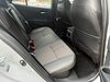 Toyota COROLLA 1.8 VVT-h GR SPORT CVT Euro 6 (s/s) 5dr Manhattan Grey Bi-Tone Metallic
