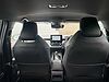 Toyota COROLLA 1.8 VVT-h GR SPORT CVT Euro 6 (s/s) 5dr Manhattan Grey Bi-Tone Metallic
