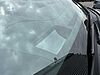 Toyota COROLLA 1.8 VVT-h GR SPORT CVT Euro 6 (s/s) 5dr Manhattan Grey Bi-Tone Metallic