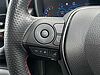 Toyota COROLLA 1.8 VVT-h GR SPORT CVT Euro 6 (s/s) 5dr Manhattan Grey Bi-Tone Metallic
