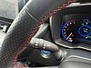 Toyota COROLLA 1.8 VVT-h GR SPORT CVT Euro 6 (s/s) 5dr Manhattan Grey Bi-Tone Metallic