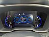 Toyota COROLLA 1.8 VVT-h GR SPORT CVT Euro 6 (s/s) 5dr Manhattan Grey Bi-Tone Metallic