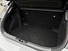 Toyota COROLLA 1.8 VVT-h GR SPORT CVT Euro 6 (s/s) 5dr Manhattan Grey Bi-Tone Metallic