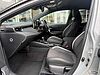 Toyota COROLLA 1.8 VVT-h GR SPORT CVT Euro 6 (s/s) 5dr Manhattan Grey Bi-Tone Metallic