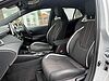 Toyota COROLLA 1.8 VVT-h GR SPORT CVT Euro 6 (s/s) 5dr Manhattan Grey Bi-Tone Metallic