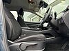 Hyundai TUCSON 1.6 h T-GDi Premium Auto Euro 6 (s/s) 5dr Teal