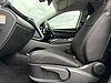 Hyundai TUCSON 1.6 h T-GDi Premium Auto Euro 6 (s/s) 5dr Teal