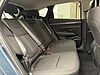 Hyundai TUCSON 1.6 h T-GDi Premium Auto Euro 6 (s/s) 5dr Teal