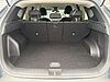 Hyundai TUCSON 1.6 h T-GDi Premium Auto Euro 6 (s/s) 5dr Teal