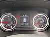 Hyundai I10 1.2 Premium Euro 6 (s/s) 5dr Red