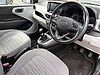Hyundai I10 1.2 Premium Euro 6 (s/s) 5dr Red