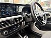 Hyundai I10 1.2 Premium Euro 6 (s/s) 5dr Red