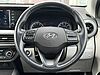 Hyundai I10 1.2 Premium Euro 6 (s/s) 5dr Red