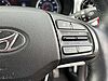 Hyundai I10 1.2 Premium Euro 6 (s/s) 5dr Red