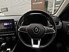 Renault ARKANA 1.6 E-TECH Iconic Auto 2WD Euro 6 (s/s) 5dr Blue