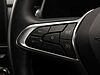 Renault ARKANA 1.6 E-TECH Iconic Auto 2WD Euro 6 (s/s) 5dr Blue