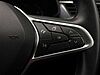 Renault ARKANA 1.6 E-TECH Iconic Auto 2WD Euro 6 (s/s) 5dr Blue