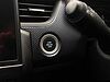 Renault ARKANA 1.6 E-TECH Iconic Auto 2WD Euro 6 (s/s) 5dr Blue