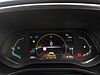 Renault ARKANA 1.6 E-TECH Iconic Auto 2WD Euro 6 (s/s) 5dr Blue