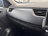 Renault ARKANA 1.6 E-TECH Iconic Auto 2WD Euro 6 (s/s) 5dr Blue