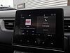Renault ARKANA 1.6 E-TECH Iconic Auto 2WD Euro 6 (s/s) 5dr Blue