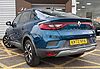 Renault ARKANA 1.6 E-TECH Iconic Auto 2WD Euro 6 (s/s) 5dr Blue