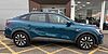 Renault ARKANA 1.6 E-TECH Iconic Auto 2WD Euro 6 (s/s) 5dr Blue