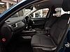 Renault ARKANA 1.6 E-TECH Iconic Auto 2WD Euro 6 (s/s) 5dr Blue
