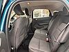 Renault ARKANA 1.6 E-TECH Iconic Auto 2WD Euro 6 (s/s) 5dr Blue