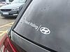 Hyundai I20 1.0 T-GDi Premium Euro 6 (s/s) 5dr Mangrove Green