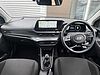 Hyundai I20 1.0 T-GDi Premium Euro 6 (s/s) 5dr Mangrove Green