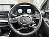 Hyundai I20 1.0 T-GDi Premium Euro 6 (s/s) 5dr Mangrove Green