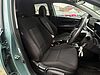 Hyundai I20 1.0 T-GDi Premium Euro 6 (s/s) 5dr Mangrove Green