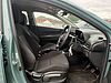 Hyundai I20 1.0 T-GDi Premium Euro 6 (s/s) 5dr Mangrove Green
