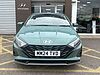 Hyundai I20 1.0 T-GDi Premium Euro 6 (s/s) 5dr Mangrove Green